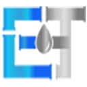Express Trenchless Sewer Line Repairs logo