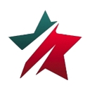 AVDMM logo