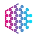 designthinking.gal logo