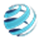 New Yorker Electronics logo