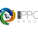 The PPC Group logo