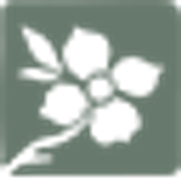 carolinamemorialsanctuary.org favicon