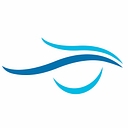 personalEYES logo