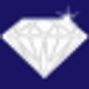 Willow Glen Diamond Company logo