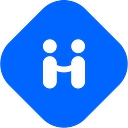 MyNextHire logo