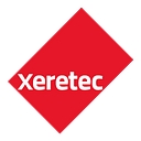 Xeretec logo