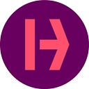Helmholtz Munich logo