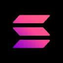 Solana Program Library logo