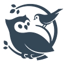 Mothershed Design Co. logo
