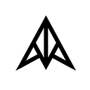 Havenspace logo