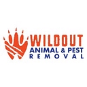 WildRemoval logo