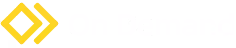 on-demand-app.com favicon