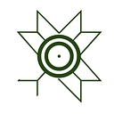 Kaster Consulting logo
