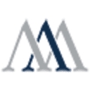 Michael J. Angerhauser, CPA PLLC logo