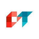 democracy-technologies.org favicon