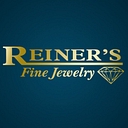 Reiner's Fine Jewelry logo