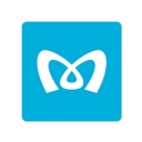 Tokyo Metro logo