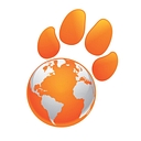 World of Dog Training logo