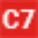 CambridgeSeven logo