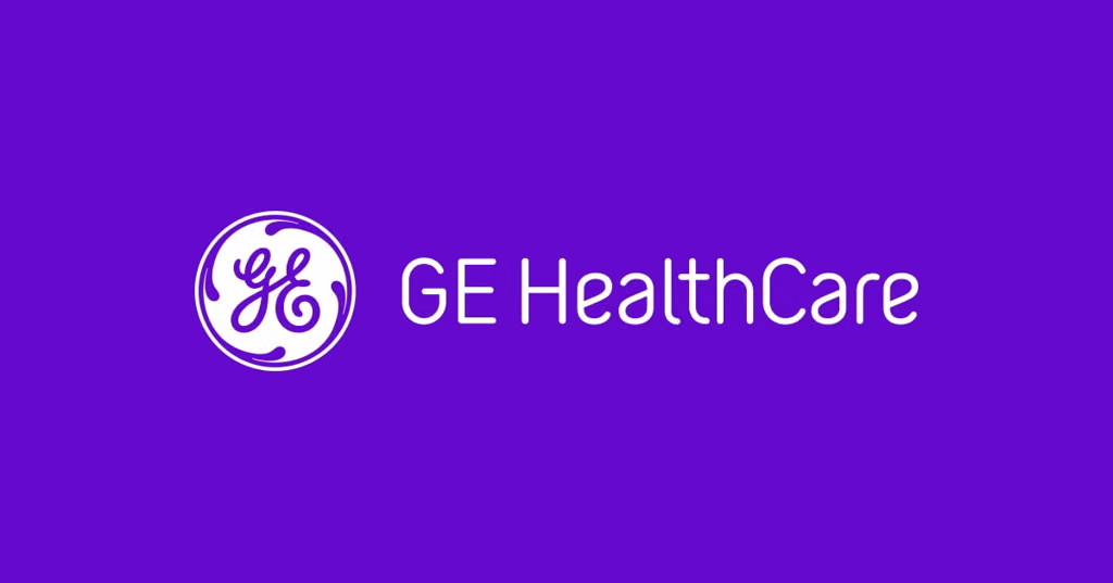 BK Medical logo