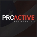 ProActive Communications logo