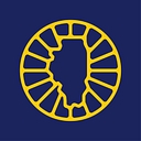 illinoissfa.com favicon