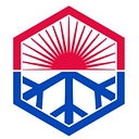 The HVAC Outlet logo