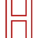 Hamilton Law Firm logo