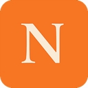 The Nicotra Law Firm logo