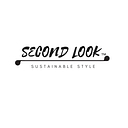 Second Look logo
