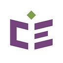 Elders logo