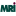 Management Results Inc. logo