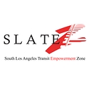 Slatez logo