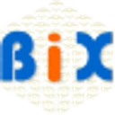 BiXPower logo