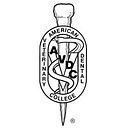 American Veterinary Dental College logo
