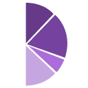 DashMagiq logo