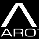 ARO Hair Salon logo