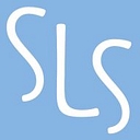 Simplified Living Solutions logo