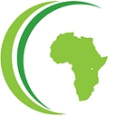 African Risk Capacity logo