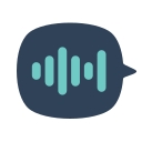 Rondah.ai logo