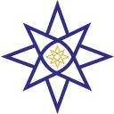 Prominent Financial Consultants logo