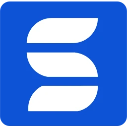 scrapeops.io favicon