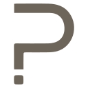Harry Who Photography logo