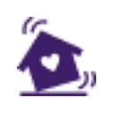 Mysteries.Love logo