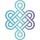 Functional Metabolic Medicine logo