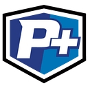 Permitting Plus logo