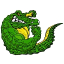 GatorGuard logo