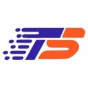 TopShipping logo