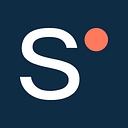 Semasio logo