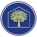 Orlando Outpatient Center logo